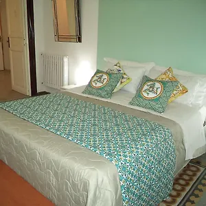  Affittacamere Locami Centro